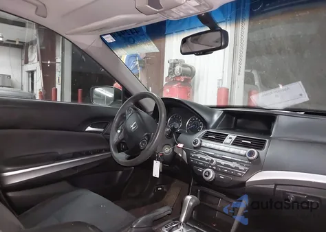 2013 Honda Crosstour Ex z USA, uszkodzony, nr VIN 5J6TF3H38DL003562